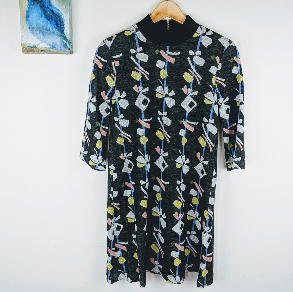 Suno Ikram dress, Suno knit dress